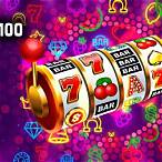slot แจกเครดิตฟรีไม่ต้องฝากไม่ต้องแชร์